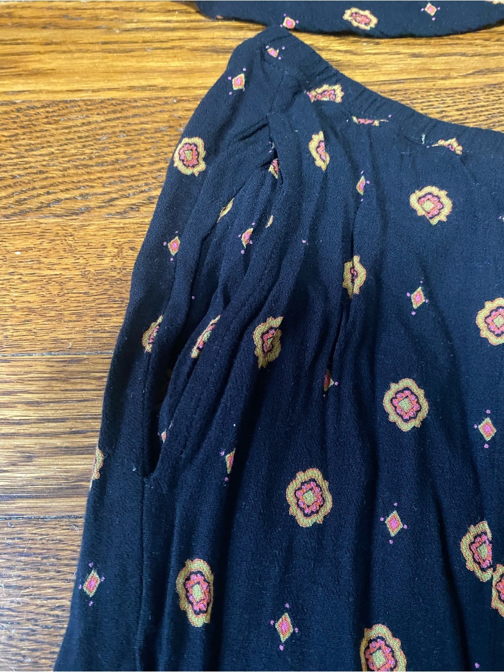 Free People Intimately 2 Piece Set Size M - Picture 12 of 13